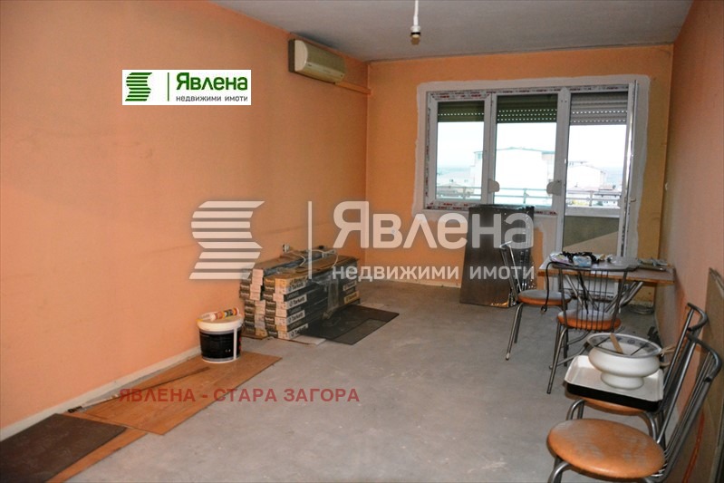 Na prodej  1 ložnice Stara Zagora , Centar , 75 m2 | 78014720 - obraz [4]