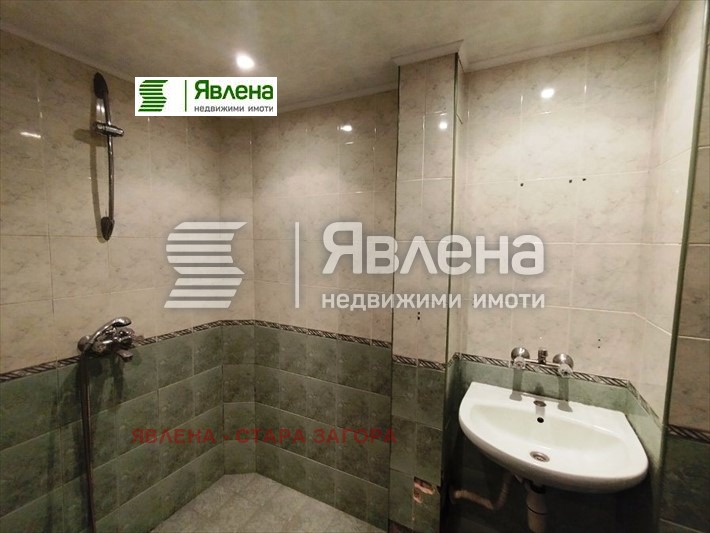 Na prodej  1 ložnice Stara Zagora , Centar , 75 m2 | 78014720 - obraz [5]