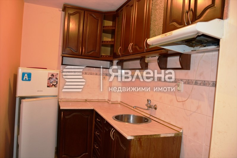 À venda  1 quarto Stara Zagora , Centar , 75 m² | 78014720 - imagem [10]