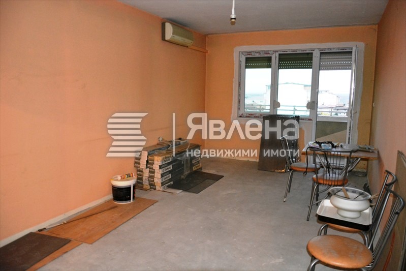 À venda  1 quarto Stara Zagora , Centar , 75 m² | 78014720 - imagem [7]