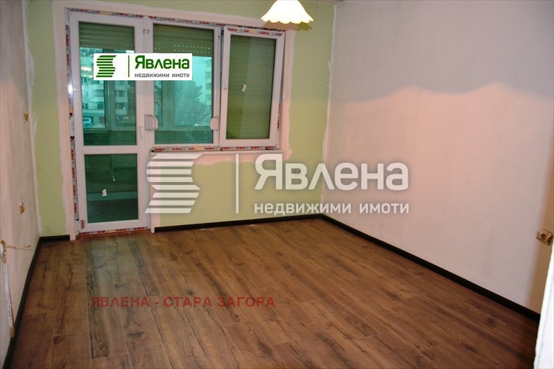 Na prodej  1 ložnice Stara Zagora , Centar , 75 m2 | 78014720 - obraz [2]