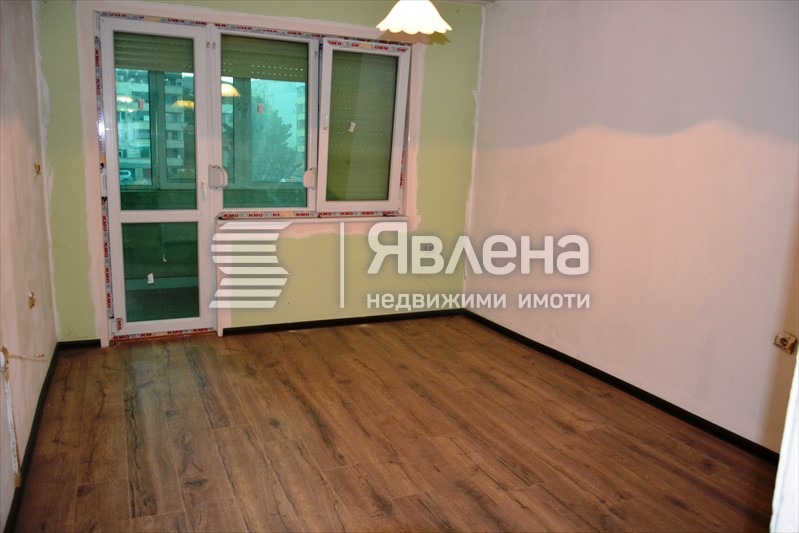 À venda  1 quarto Stara Zagora , Centar , 75 m² | 78014720 - imagem [8]