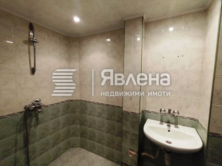 À venda  1 quarto Stara Zagora , Centar , 75 m² | 78014720 - imagem [11]