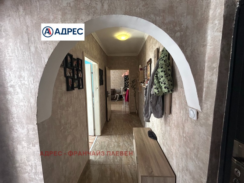 In vendita  1 camera da letto Vratsa , Mladost , 60 mq | 34916193 - Immagine [5]
