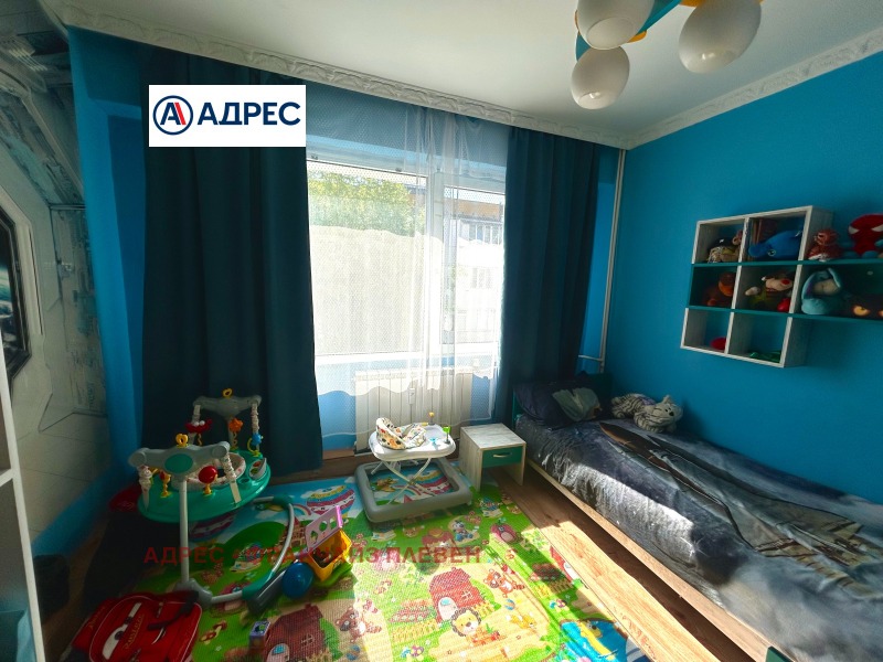 In vendita  1 camera da letto Vratsa , Mladost , 60 mq | 34916193 - Immagine [4]