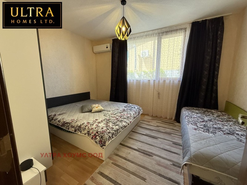 À vendre  1 chambre Bourgas , Sarafovo , 88 m² | 13117765 - image [7]