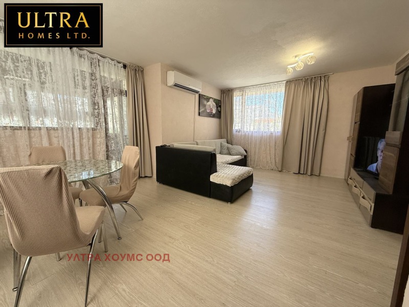 À vendre  1 chambre Bourgas , Sarafovo , 88 m² | 13117765 - image [3]