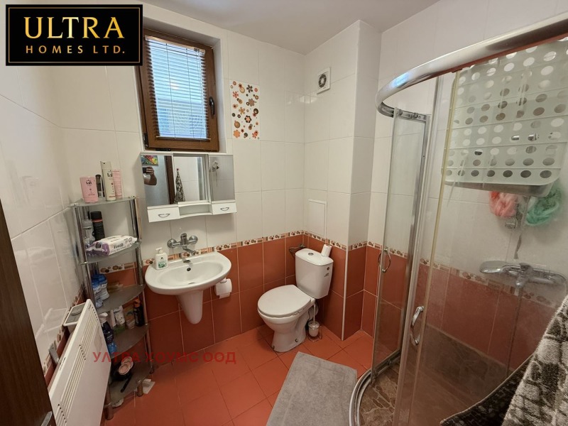 À vendre  1 chambre Bourgas , Sarafovo , 88 m² | 13117765 - image [9]