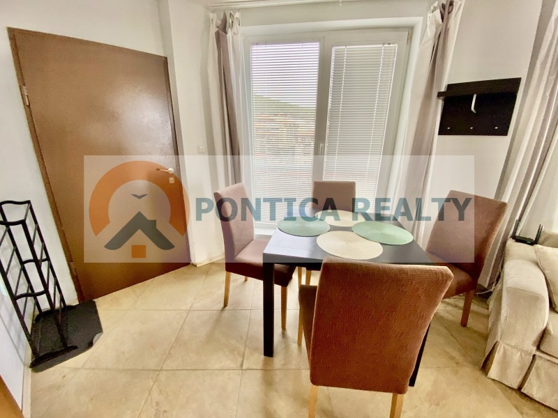 For Sale  1 bedroom region Burgas , Sveti Vlas , 56 sq.m | 33790269 - image [3]