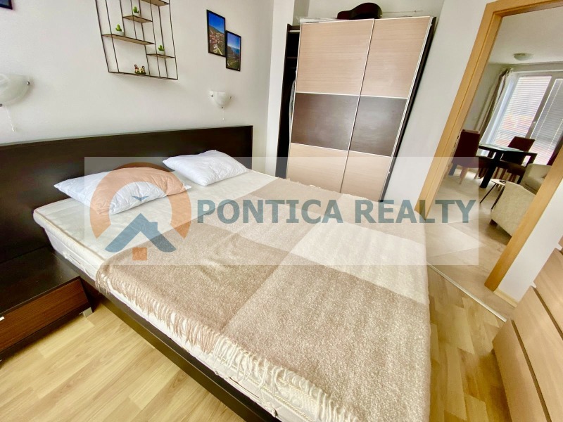 For Sale  1 bedroom region Burgas , Sveti Vlas , 56 sq.m | 33790269 - image [8]