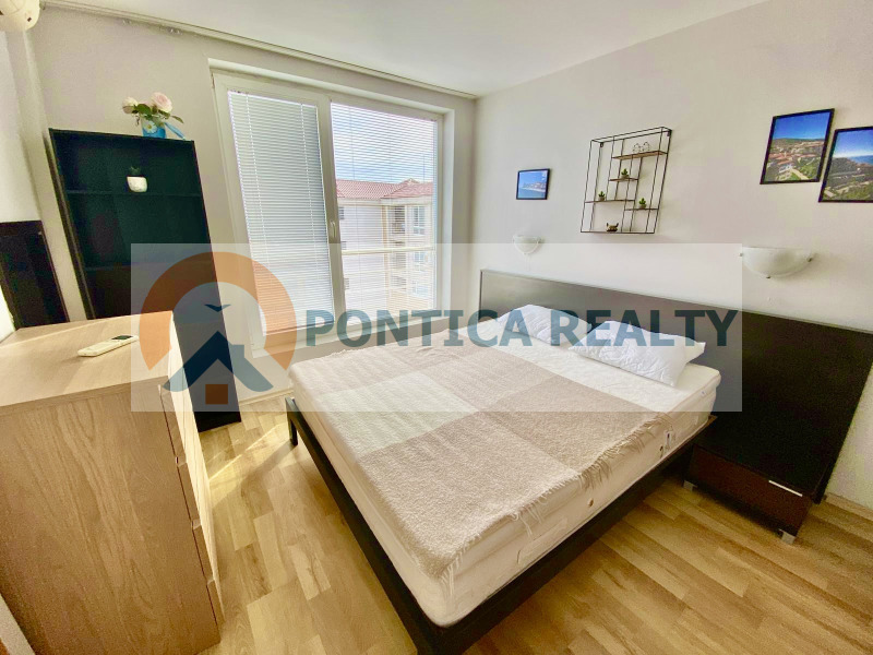 For Sale  1 bedroom region Burgas , Sveti Vlas , 56 sq.m | 33790269 - image [9]