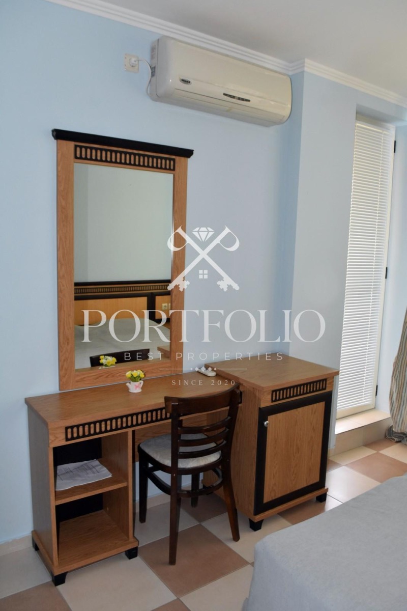Te koop  1 slaapkamer regio Boergas , Sozopol , 56 m² | 73234533 - afbeelding [7]