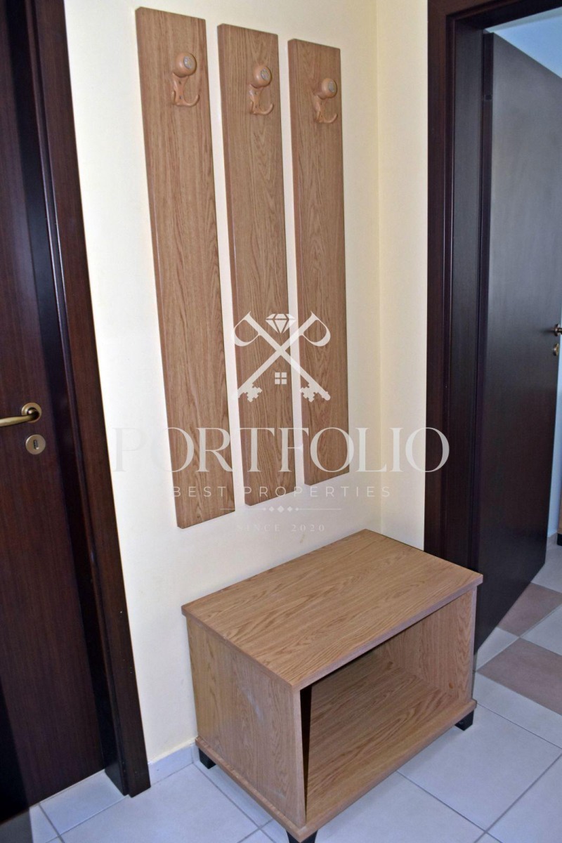 Te koop  1 slaapkamer regio Boergas , Sozopol , 56 m² | 73234533 - afbeelding [9]