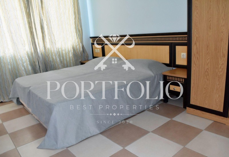 Te koop  1 slaapkamer regio Boergas , Sozopol , 56 m² | 73234533 - afbeelding [6]