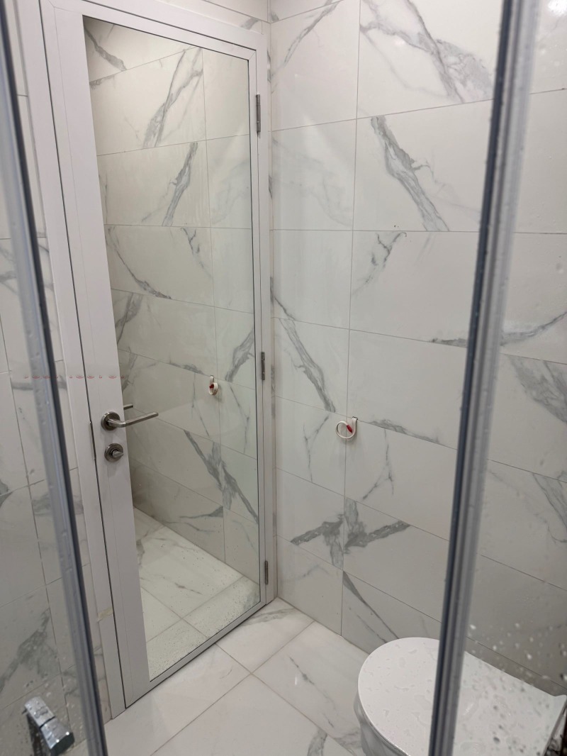 Продава  2-стаен град София , Малинова долина , 60 кв.м | 23075112 - изображение [2]