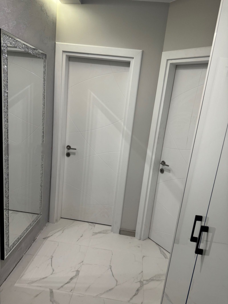 Продава  2-стаен град София , Малинова долина , 60 кв.м | 23075112 - изображение [4]
