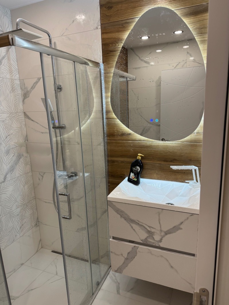 Продава  2-стаен град София , Малинова долина , 60 кв.м | 23075112 - изображение [3]