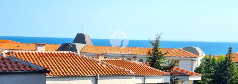 Продава 2-СТАЕН, област Бургас, гр. Свети Влас • 126000 € • 25292797 — Holmes.bg