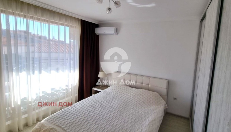 Til salg  1 soveværelse region Burgas , Sveti Vlas , 70 kvm | 44683354 - billede [7]