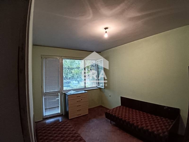 Продава  2-стаен град София , Горубляне , 70 кв.м | 73863392 - изображение [4]