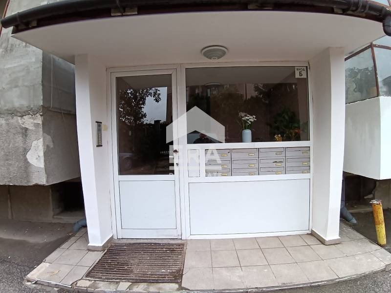 Продава  2-стаен град София , Горубляне , 70 кв.м | 73863392