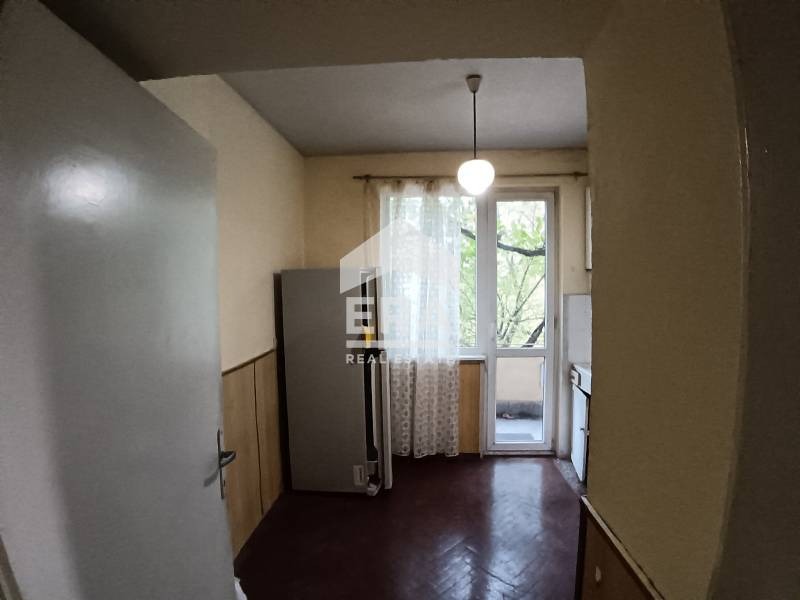 Продава  2-стаен град София , Горубляне , 70 кв.м | 73863392 - изображение [10]