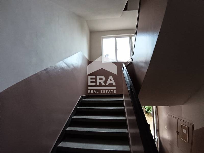 Продава  2-стаен град София , Горубляне , 70 кв.м | 73863392 - изображение [3]