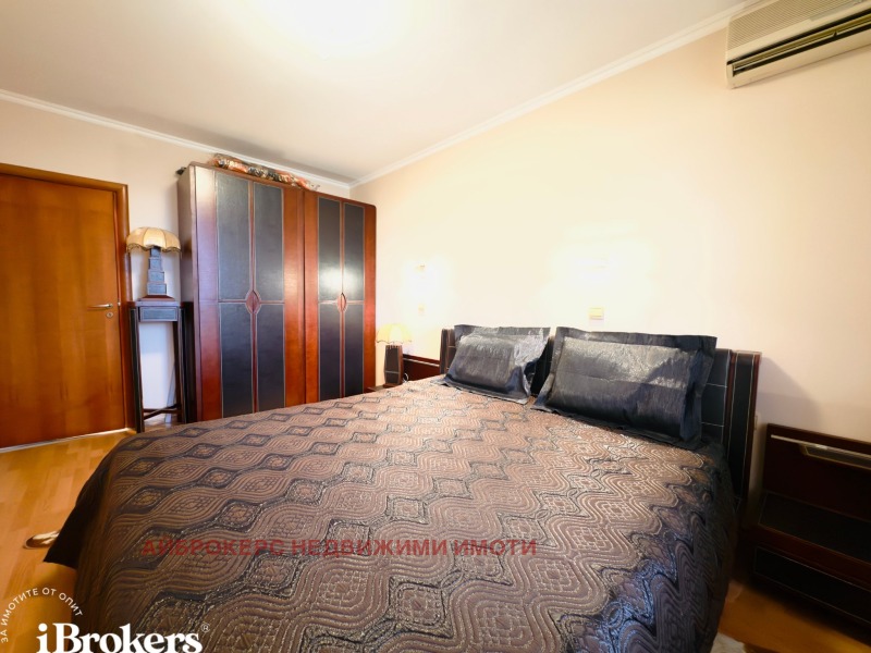 Продава 2-СТАЕН, гр. Свети Влас, област Бургас, снимка 8 - Апартаменти - 52543871