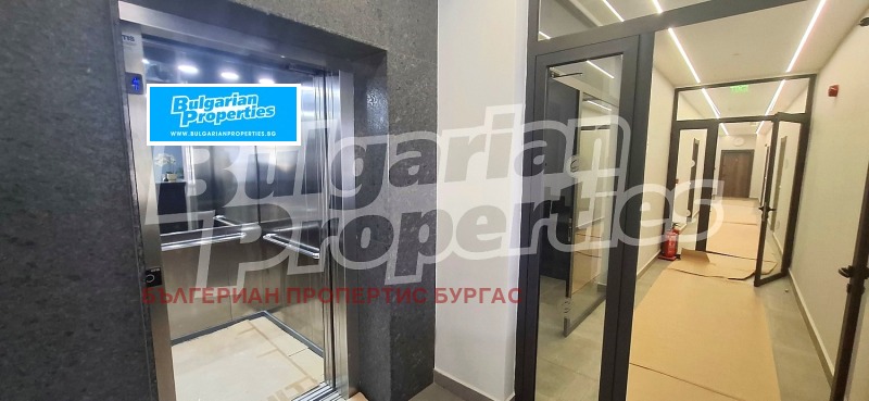Продава 2-СТАЕН, гр. Ахтопол, област Бургас, снимка 16 - Апартаменти - 52667669