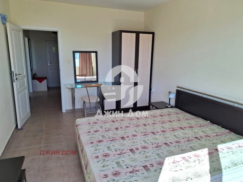 Продава 2-СТАЕН, гр. Свети Влас, област Бургас, снимка 6 - Апартаменти - 52694130