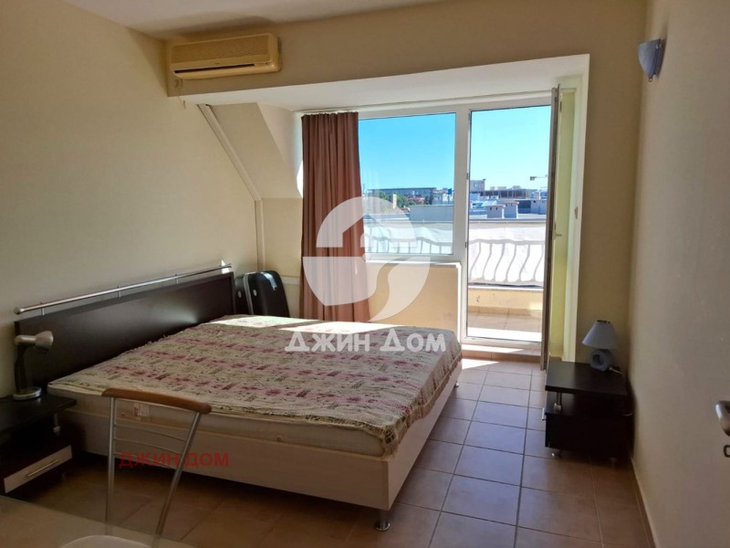 Продава 2-СТАЕН, гр. Свети Влас, област Бургас, снимка 5 - Апартаменти - 52694130