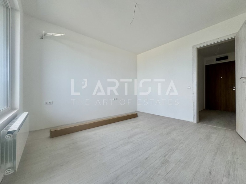 Продава 2-СТАЕН, гр. София, Младост 4, снимка 2 - Апартаменти - 53198380