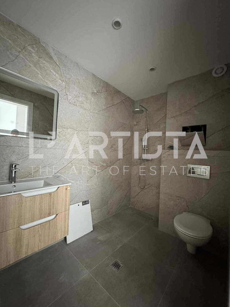 Продава 2-СТАЕН, гр. София, Младост 4, снимка 5 - Апартаменти - 53198380