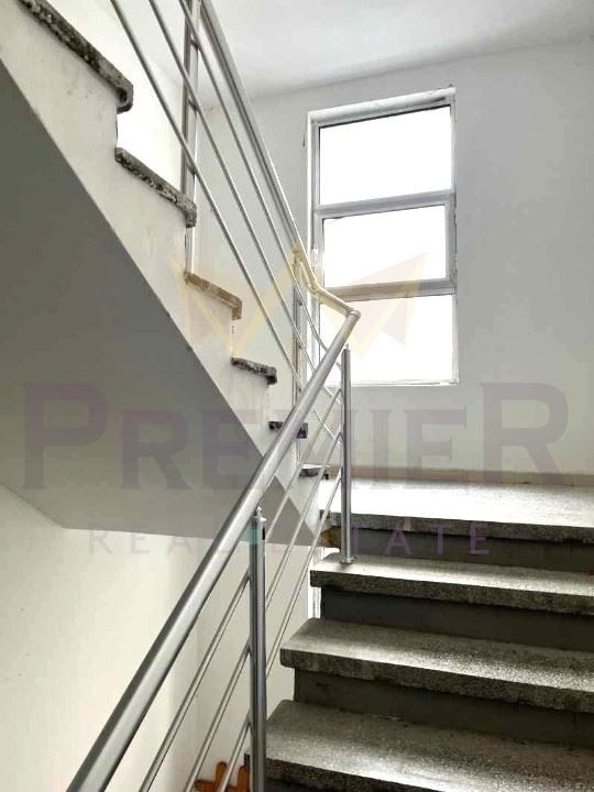 Продава 2-СТАЕН, гр. София, Белите брези, снимка 7 - Апартаменти - 53228907