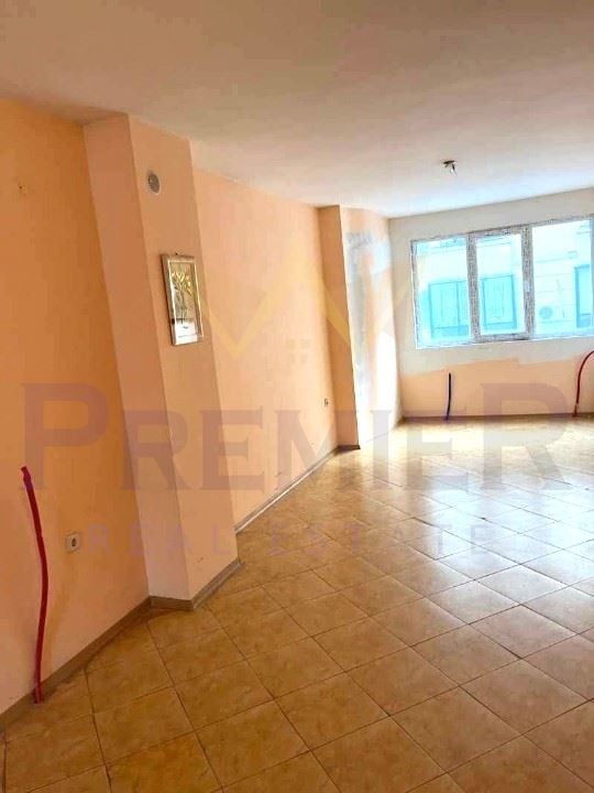 Продава 2-СТАЕН, гр. София, Белите брези, снимка 6 - Апартаменти - 53228907