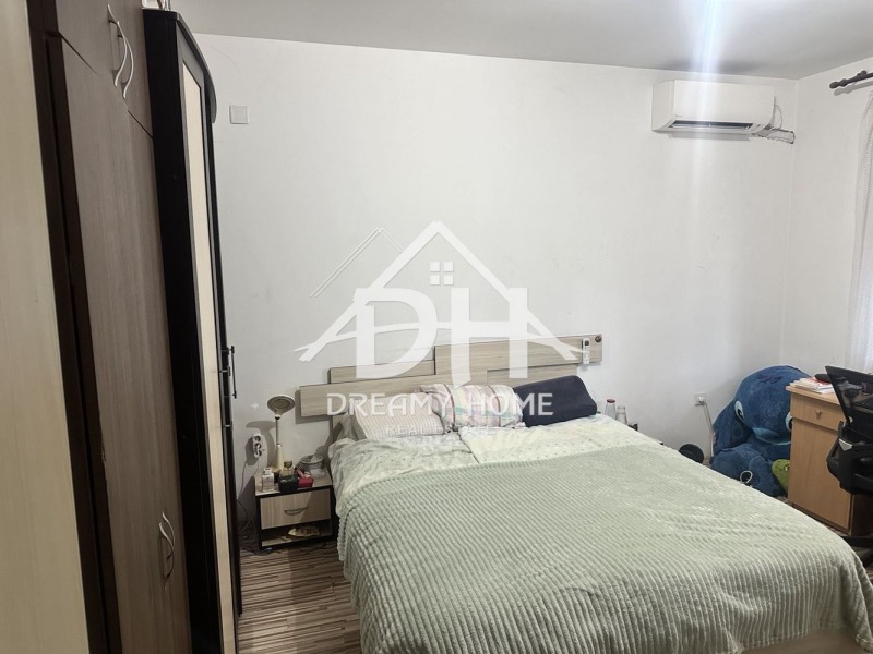 Продава 2-СТАЕН, гр. Кърджали, Възрожденци, снимка 2 - Апартаменти - 53231274