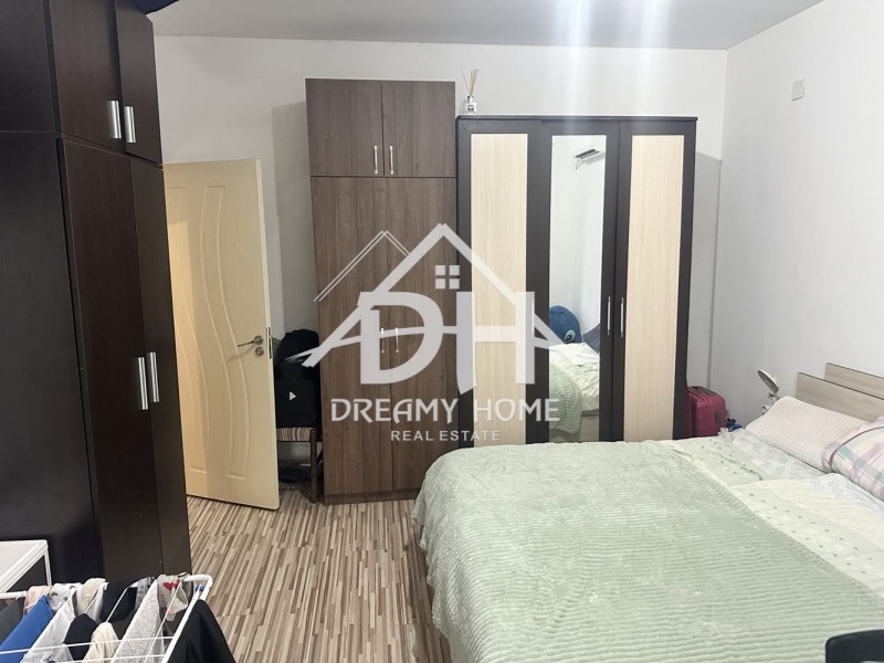 Продава 2-СТАЕН, гр. Кърджали, Възрожденци, снимка 3 - Апартаменти - 53231274