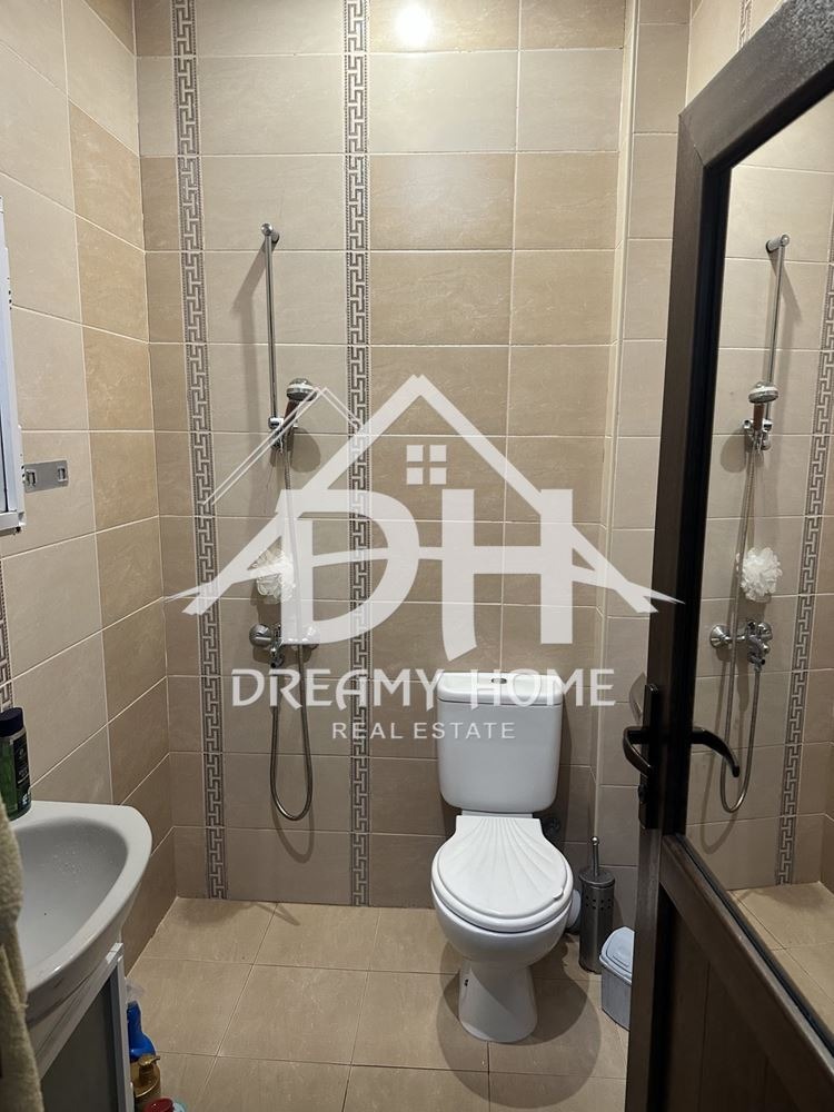 Продава 2-СТАЕН, гр. Кърджали, Възрожденци, снимка 6 - Апартаменти - 53231274