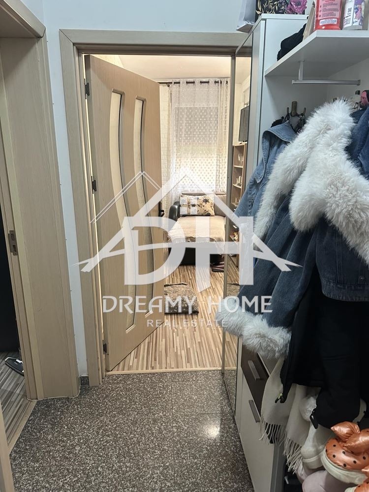 Продава 2-СТАЕН, гр. Кърджали, Възрожденци, снимка 4 - Апартаменти - 53231274