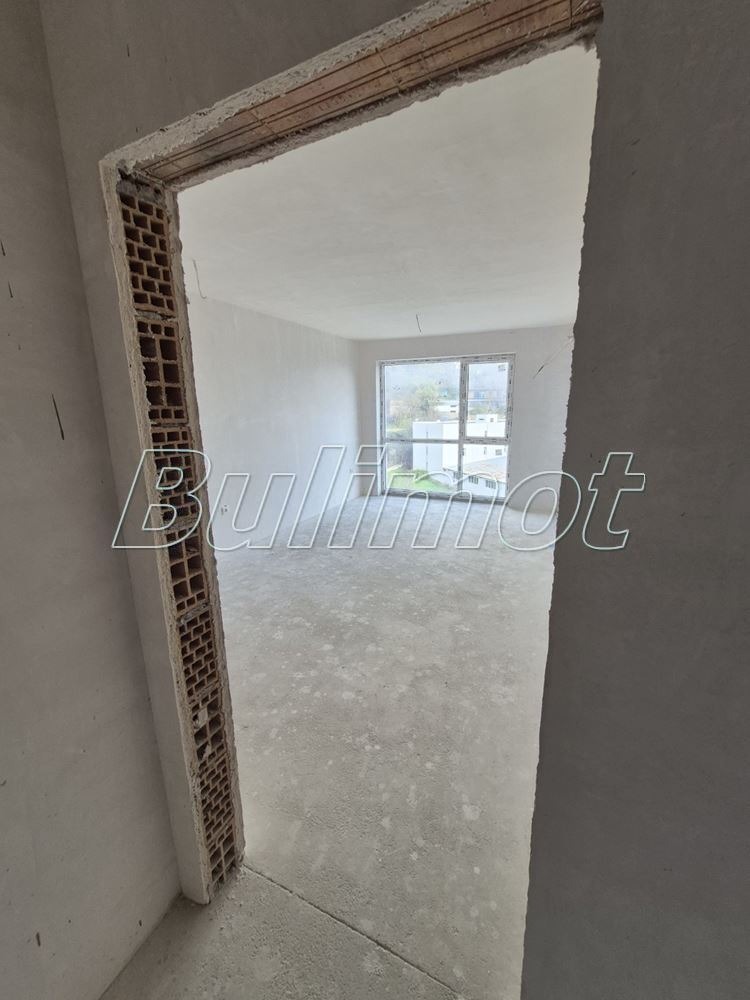 Продава 2-СТАЕН, гр. Варна, Кайсиева градина, снимка 3 - Апартаменти - 53337325