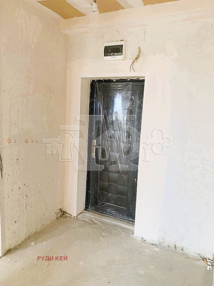 Продава 2-СТАЕН, гр. Варна, м-т Долна Трака, снимка 4 - Апартаменти - 54589452