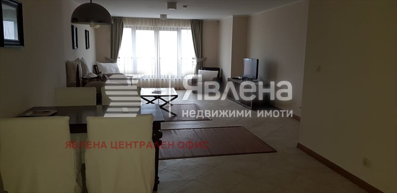 Продава 2-СТАЕН, с. Божурец, област Добрич, снимка 2 - Апартаменти - 56434709