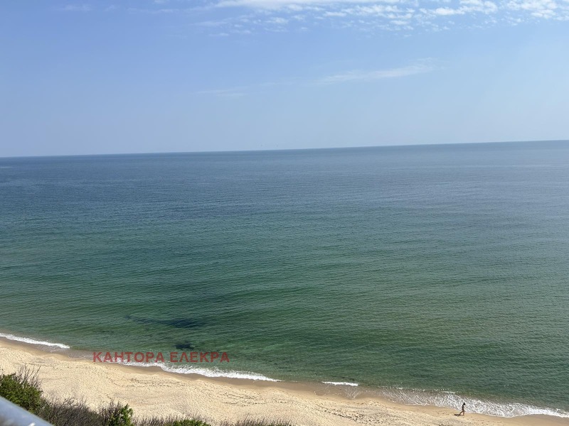 For Sale  2 bedroom region Varna , Byala , 102 sq.m | 91833722 - image [16]