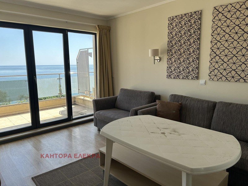 For Sale  2 bedroom region Varna , Byala , 102 sq.m | 91833722 - image [3]