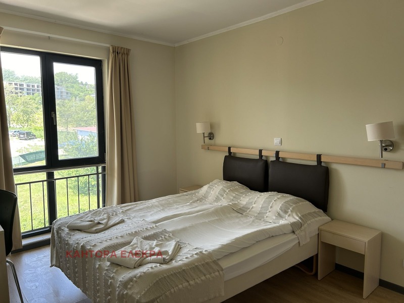 Zu verkaufen  2 Schlafzimmer region Varna , Bjala , 102 qm | 91833722 - Bild [12]