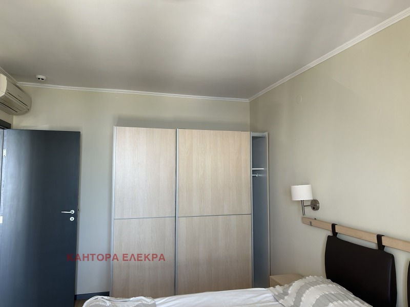 Продаја  2 спаваће собе регион Варна , Бјала , 102 м2 | 91833722 - слика [7]