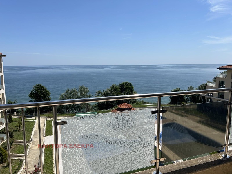 De vânzare  2 dormitoare regiunea Varna , Biala , 102 mp | 91833722 - imagine [2]