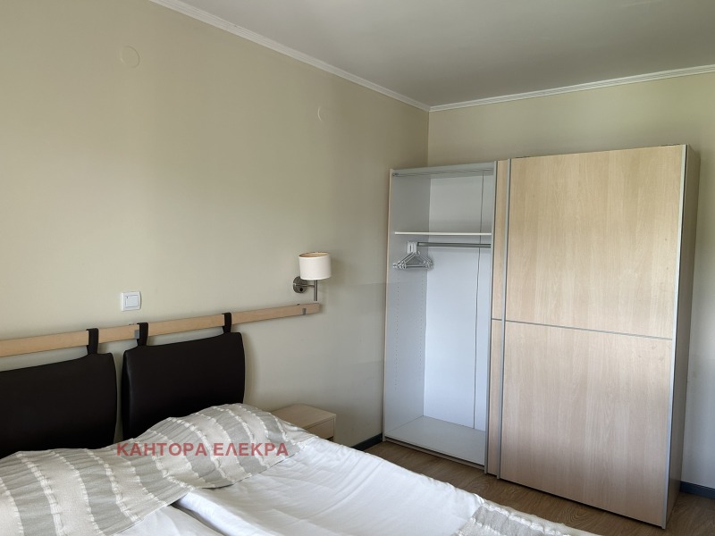 À vendre  2 chambres région Varna , Byala , 102 m² | 91833722 - image [11]