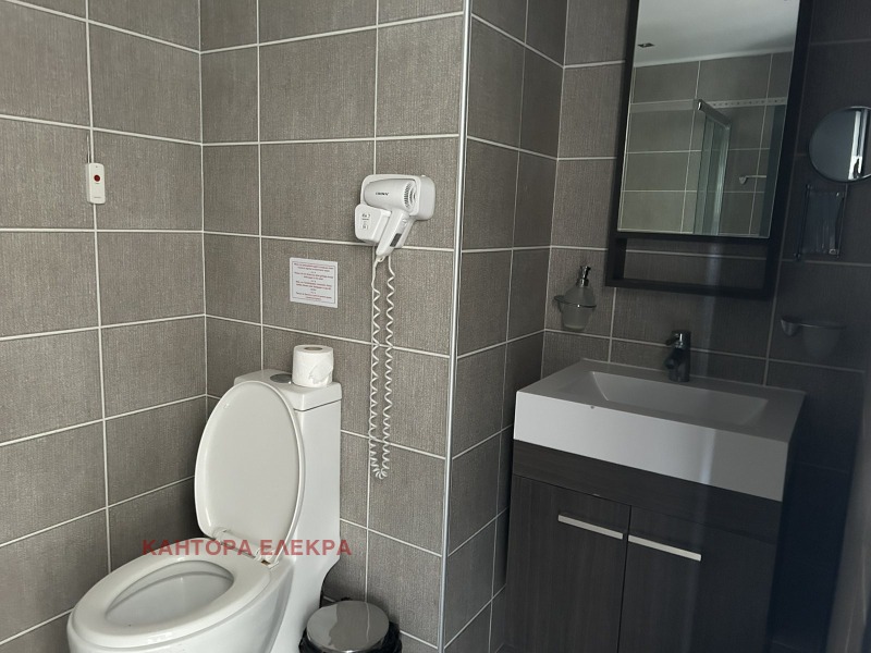 Te koop  2 slaapkamers regio Varna , Bjala , 102 m² | 91833722 - afbeelding [9]