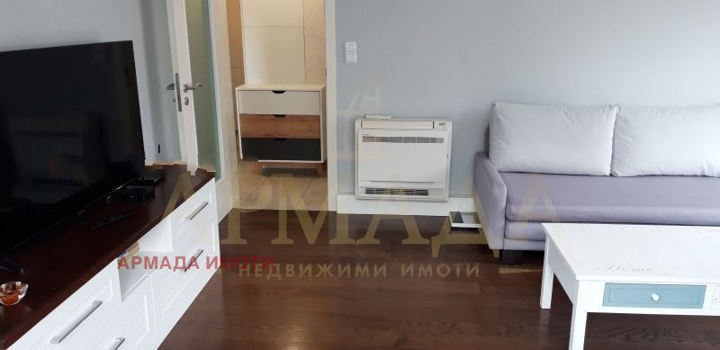 De vânzare  2 dormitoare Plovdiv , Țentâr , 85 mp | 52456093 - imagine [4]